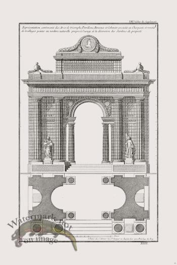Elementary Architecture 051